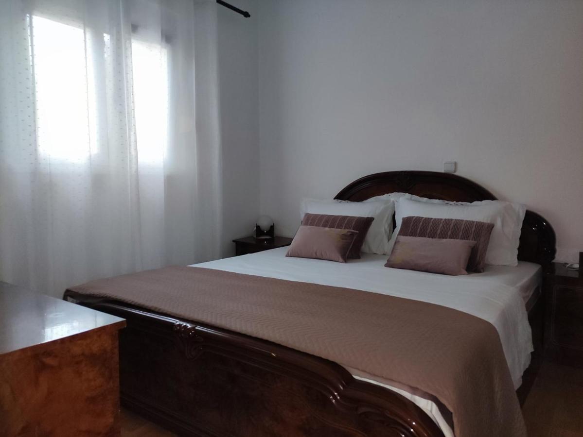 Apartment Cengo Kaštela Eksteriør billede