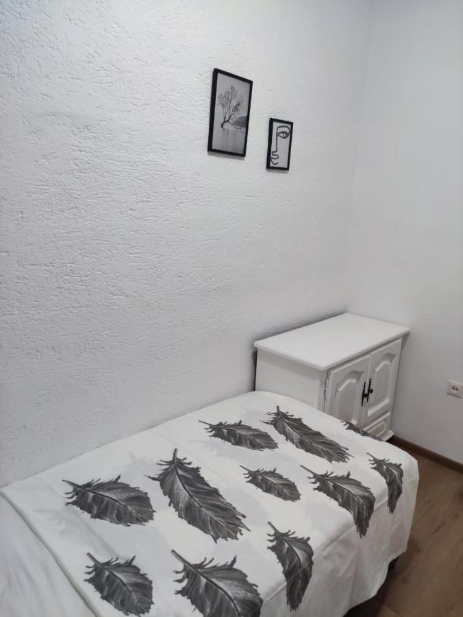 Apartment Cengo Kaštela Eksteriør billede